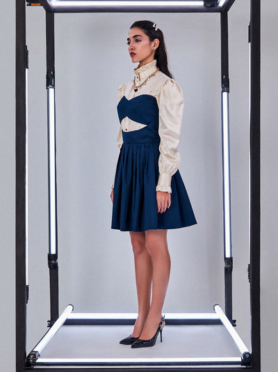 Cut Out Dresses for Women