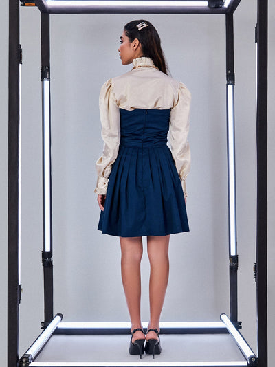 Cut Out Dresses for Women