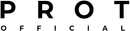 PROT