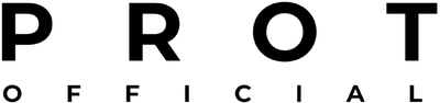 Shop All – PROT